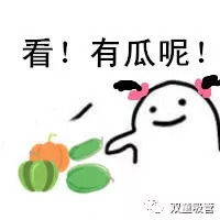 吃瓜群众看过来这家企业的空中菜园即将瓜瓜落地,快来开启花样吃瓜模式