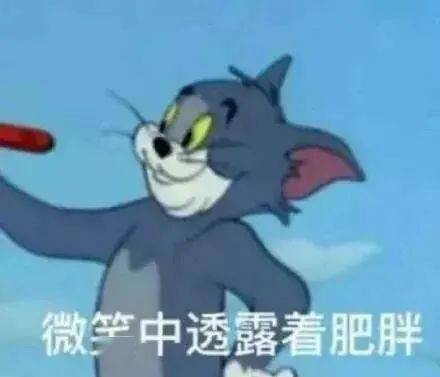 考研女生真实生活大公开太心酸了