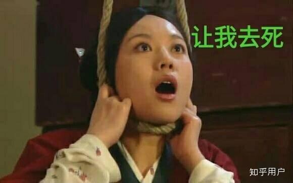 女孩子什么行为会让男生觉得很掉价