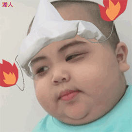 tantan万圣节表情包合集不给糖就捣蛋