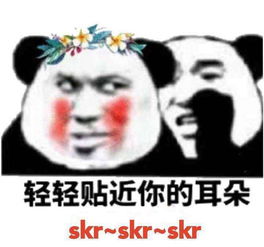 生活小贴士如何有效预防台风天