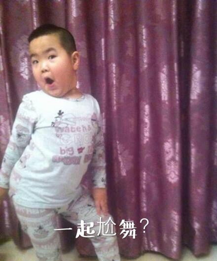 十五年过去,看不惯还戒不掉的乡村爱情