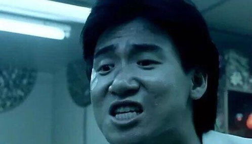 成龙发duang回应b站玩梗,看看蔡徐坤又是怎么做的