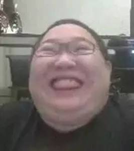 刷屏的皮皮虾我们走是什么梗海鲜界的网红也是不好当