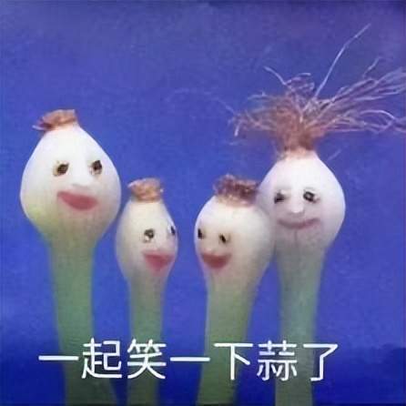 女子被ai一键脱衣造黄谣言ai的发展究竟是好是坏