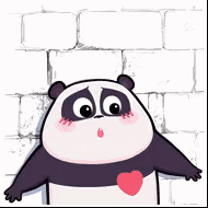 我在厦门,月薪6500元,如何开上价值百万元的豪车