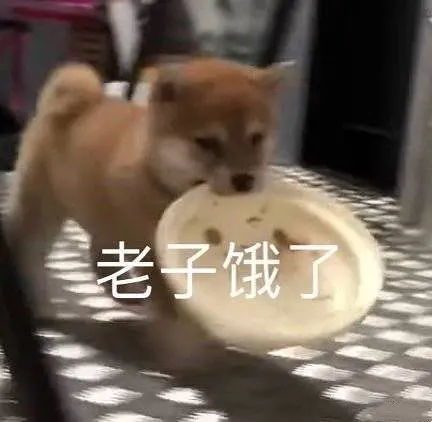 或许,你见过蛋黄烟花吗