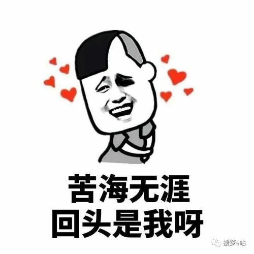 学会这些情话还找不到女朋友