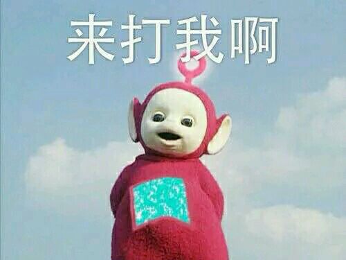 女性最难以抗拒的那一天
