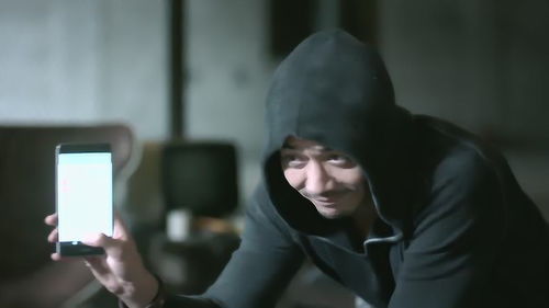欢乐颂2小包总还没追上呢,安迪就已经得到包妈妈认可,太牛了