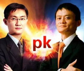 资本市场路演互动平台专业财经资讯网站
