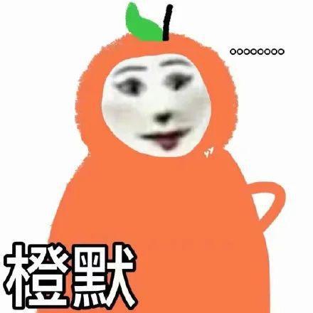 诡异的咪鲜胺原药涨2万吨,制剂涨1.2万吨,缺货严重
