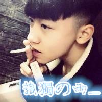 吃货搞笑微信表情包qq头像网