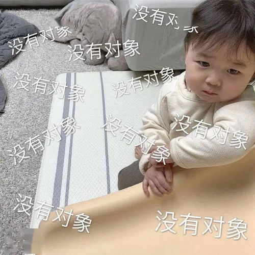 我问了100位妈妈,她们最想要的母亲节礼物居然是...