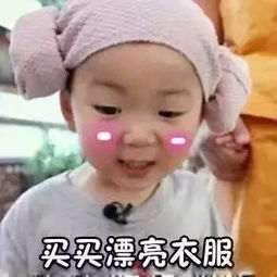 来皇爵爆气球100拿豪礼