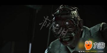 黎明杀机游戏攻略综合篇黎明杀机怎么玩九游手机游戏