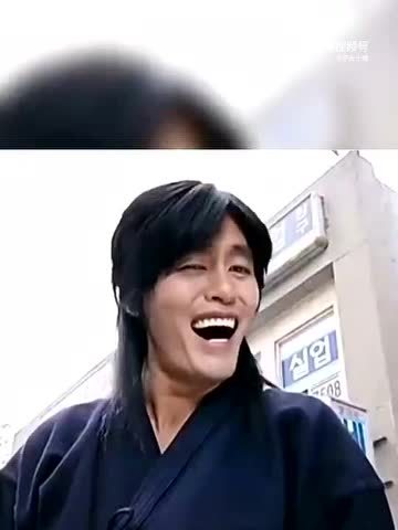 啤酒花生矿泉水表情包薛之谦