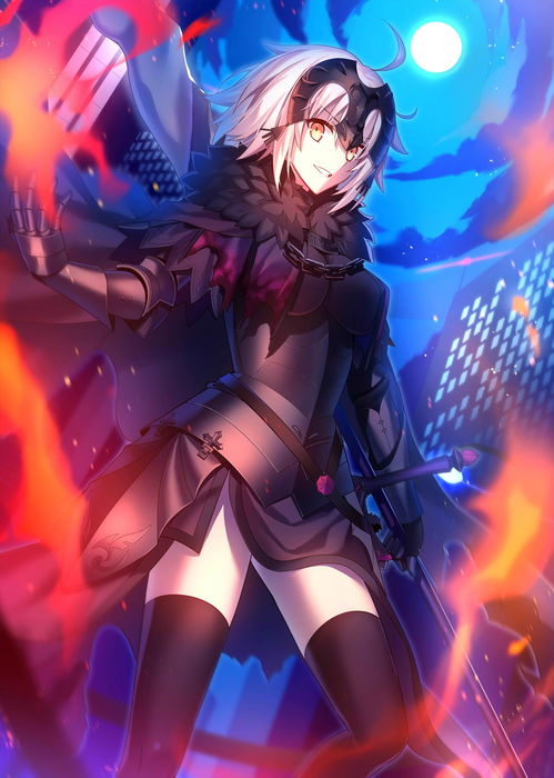 冬