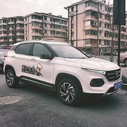 因为做个饭,母女俩竟然搜狐汽车搜狐网