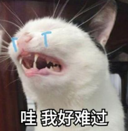 一夜之间,成都一小区5台车后视镜被盗小偷留下微信,开口就要400
