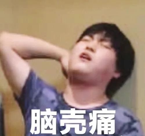 仙女湖人速看清明堵车使用指南,让你出行一帆风顺
