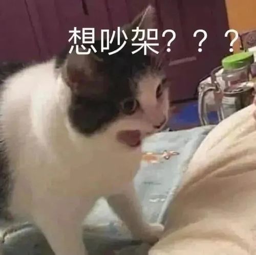 沙雕搞怪表情包丨隔着屏幕馋了