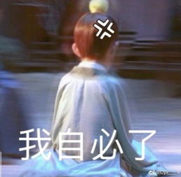 scrm是什么意思