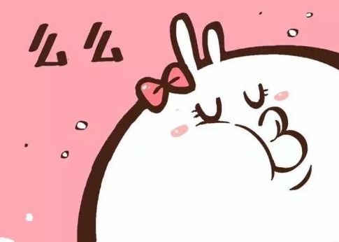么么哒的真正意思是什么