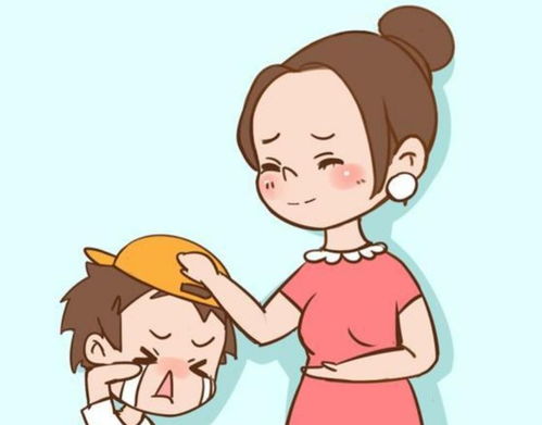 为什么孩子不会玩跟别的小朋友玩呢3个原因了解下