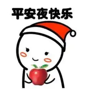粪菌移植治疗难治性克罗恩病
