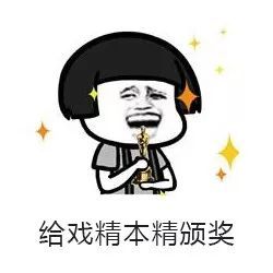 都是套路为了不减肥,女学员这样和健身教练的对话......