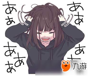 机器人终极对决破解版中文下载机器人终极对决破解版中文游戏大全