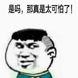 娱妻系列之小作文靠花式理发秘术征服牛奶姐并成功上位的故事