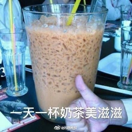 轻松一刻论做烧烤,东北人是认真的