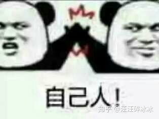 我和姐妹穿到了同一本书