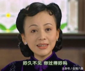 c罗女友盘点无论豪门千金还是火辣超模,都比不上那个女服务员