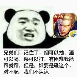 凭什么喷游戏玩家,王者荣耀没有错