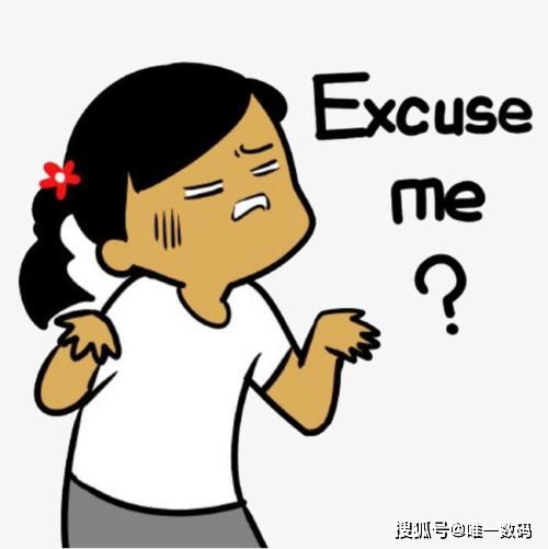 英特尔十二代cpu据说秒天秒地,但我劝你先看完文章再决定