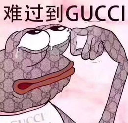 看了这组外媒无修图,终于知道何穗和奚梦瑶到底有多大差距了