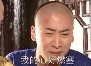 看王宝强离婚还是看这些视频