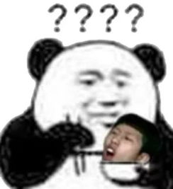 送命题鸡者自鸡,刘梓晨竟成同志网红天菜榜top1