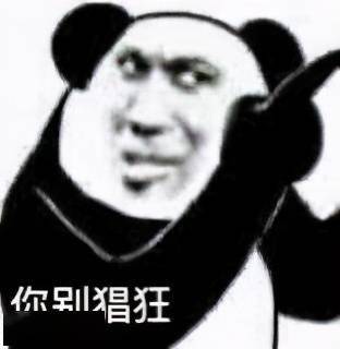 电视开机广告关不掉一键关闭怎么这么难
