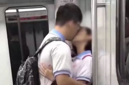 当你回家看到这种景象,接下来你会怎么做