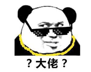 6条笑话一次陪爱人喝酒,二点酒醒,却发现她泪眼朦胧的看着我