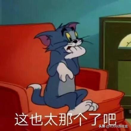 风靡全球的模拟器游戏,是独立游戏突围的希望吗