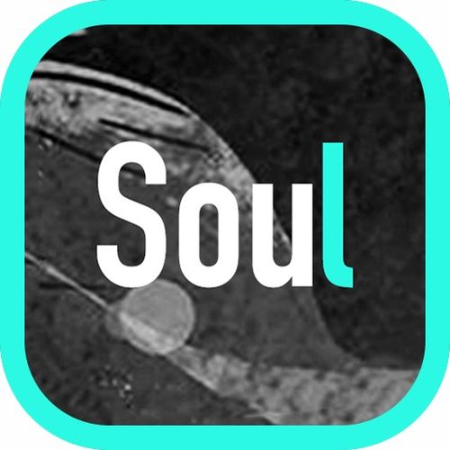 soul表情包社交达人