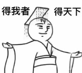 普大喜奔,万景多间宿舍进入清凉一夏