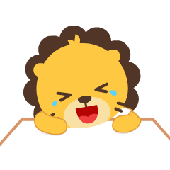 一组gif表情