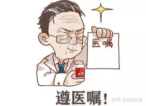 钟南山点名糖尿病患者肺炎病毒感染高危,糖尿病患者应该如何预防