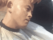 幽默笑话她毫不犹豫的答道做猪